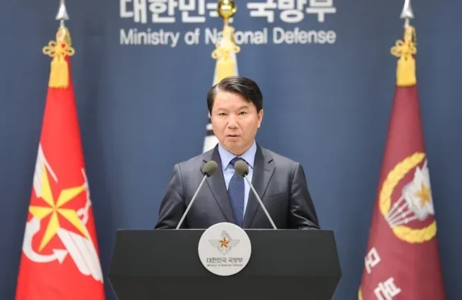 대한민국 정책브리핑 누리집의 방송 나온 식당 예약 취소 노쇼 규정 확인 안내 이미지