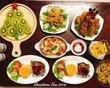Ảnh Bước 3