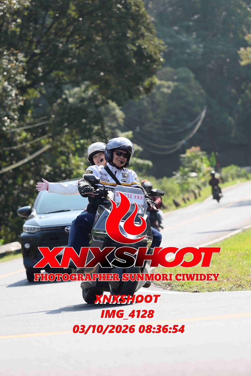 IMG_4128_result.jpg
