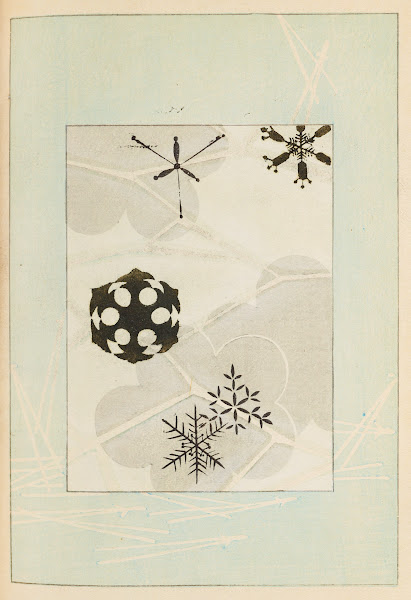 Shin Bijutsukai Pl204 1901 1902