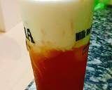 Ảnh Bước 6
