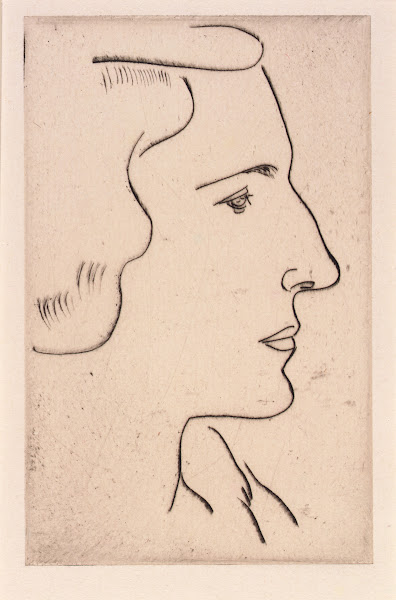 Profile 1928