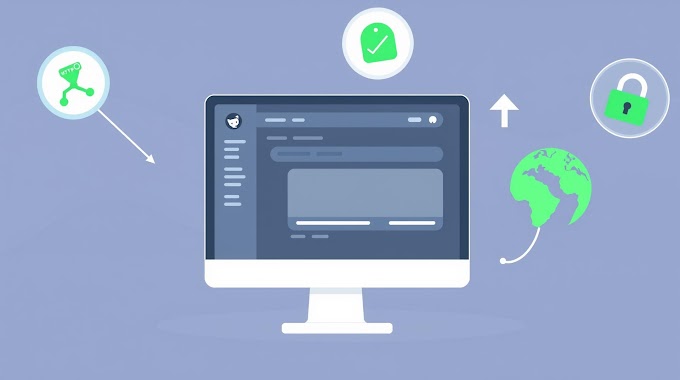 Hosted My Portfolio on GitHub Pages for Free — Six Months Later, Still No Regrets
