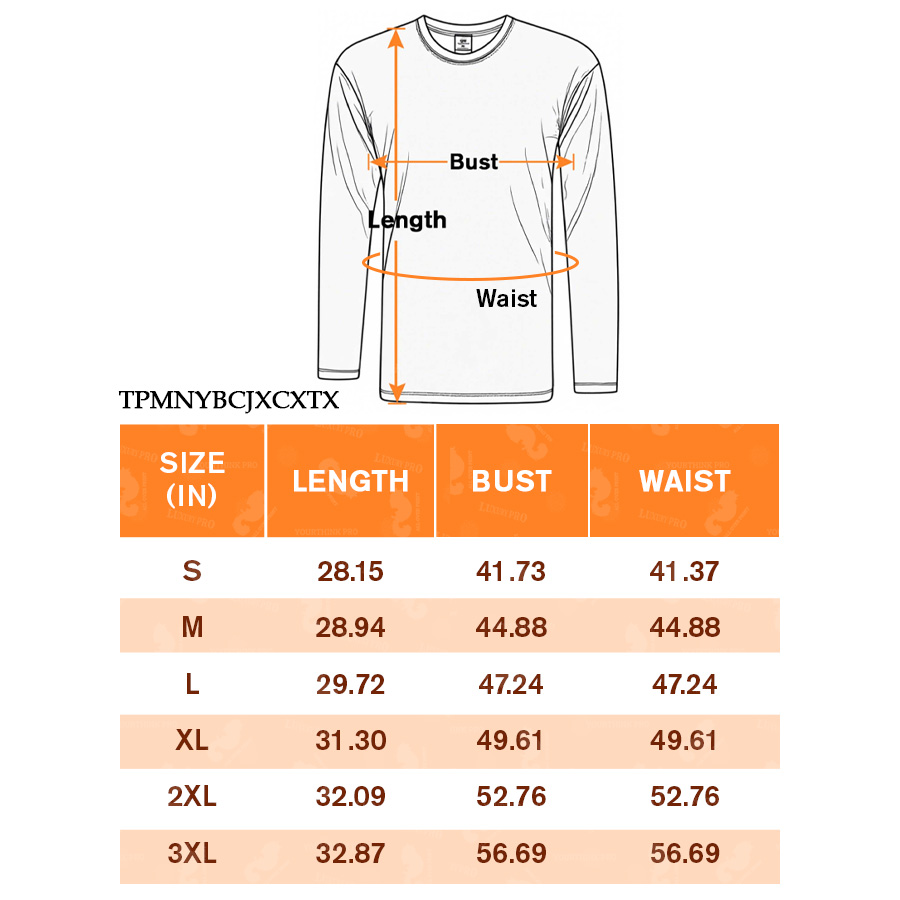 AOP TPM Bird Eye Cloth Shoulder Sleeve Long Sleeve T-shirt