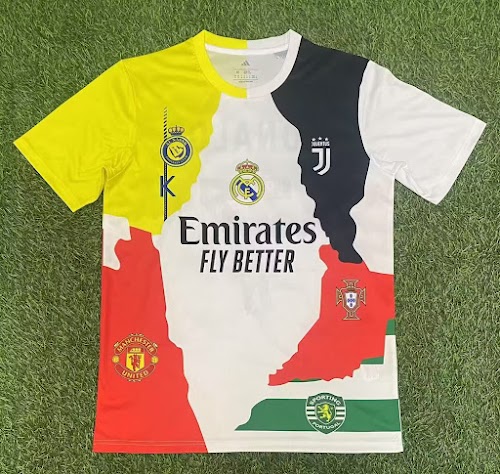 25-26 Real Madrid Edición Especial Cristiano Ronaldo.jpeg