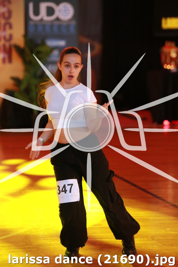 larissa dance (21690).jpg