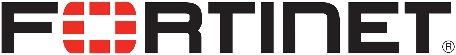 Fortinet