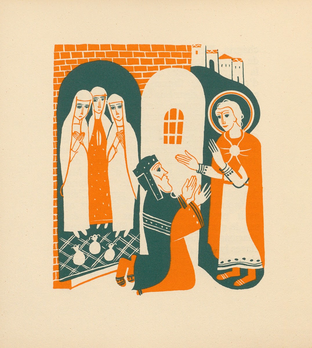 Saint Nicolas Pl7 1936