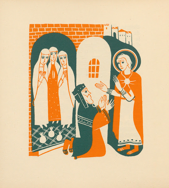 Saint Nicolas Pl7 1936