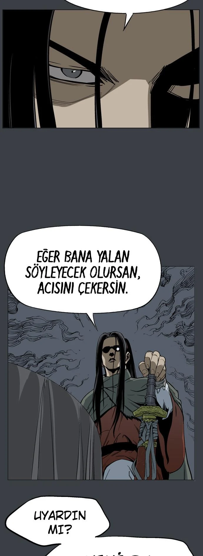 Gosu