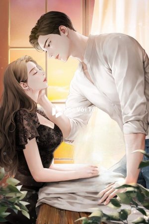 Mẹ Chồng 8 Triệu