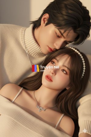 Khi Bố Kết Hôn Với Dì Hoa