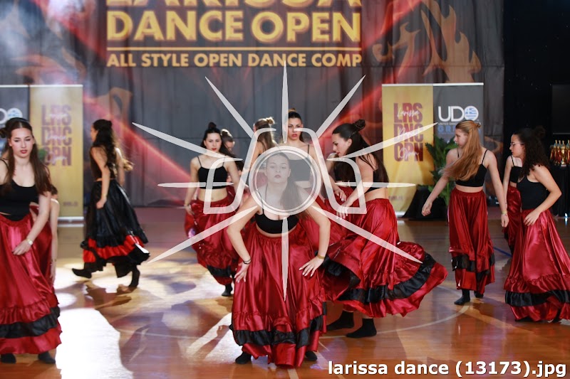 larissa dance (13173).jpg