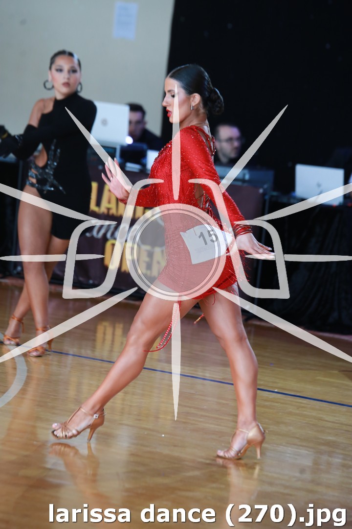 larissa dance (270).jpg