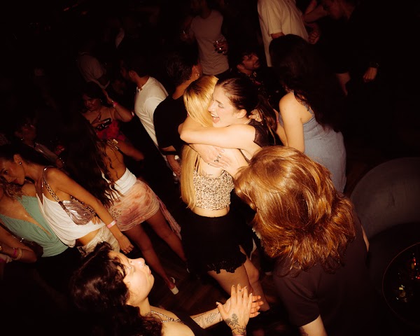 Paradisco photo 25