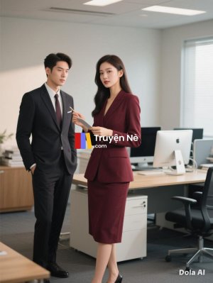 Cô Gái Thấp Nhất Trong Gia Đình