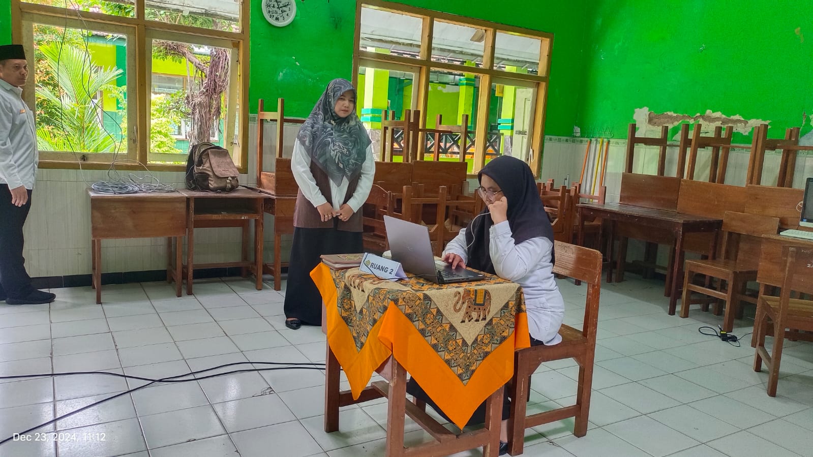 Preview 6