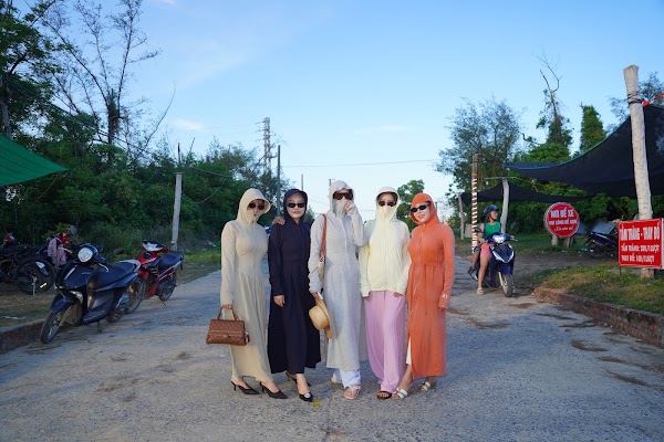 Ảnh bìa album
