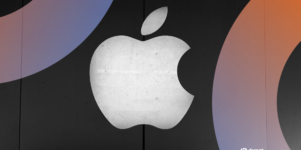 Hackers Demonstrate Live iPhone Reboot-Resistant Jailbreak