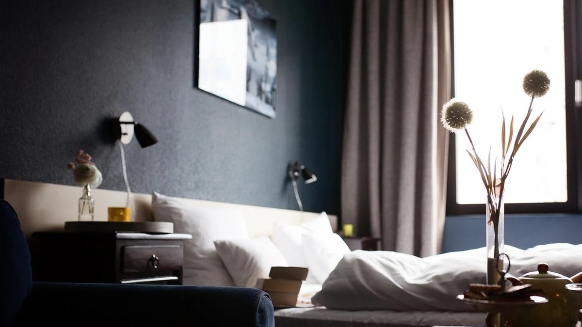 해외 여행 시 숙소 할인 예약 사이트별 장단점 비교