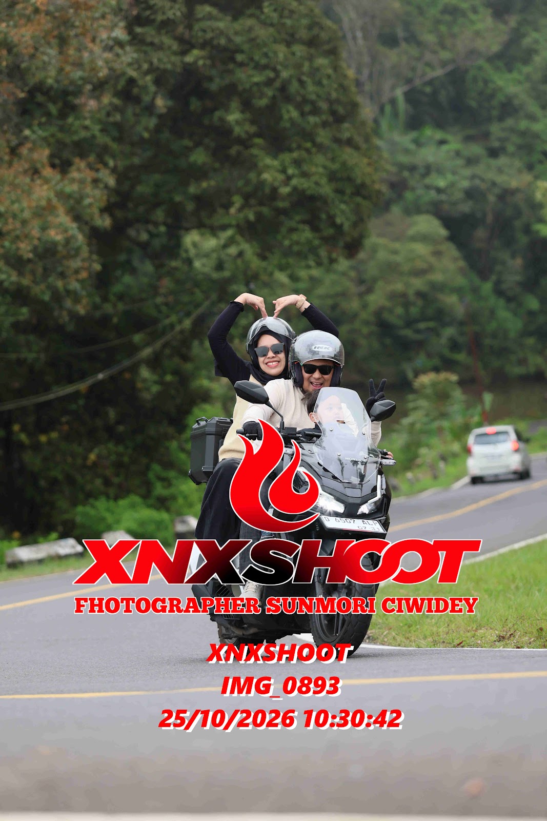IMG_0893_result.jpg