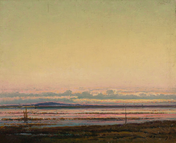 Landscape 1934