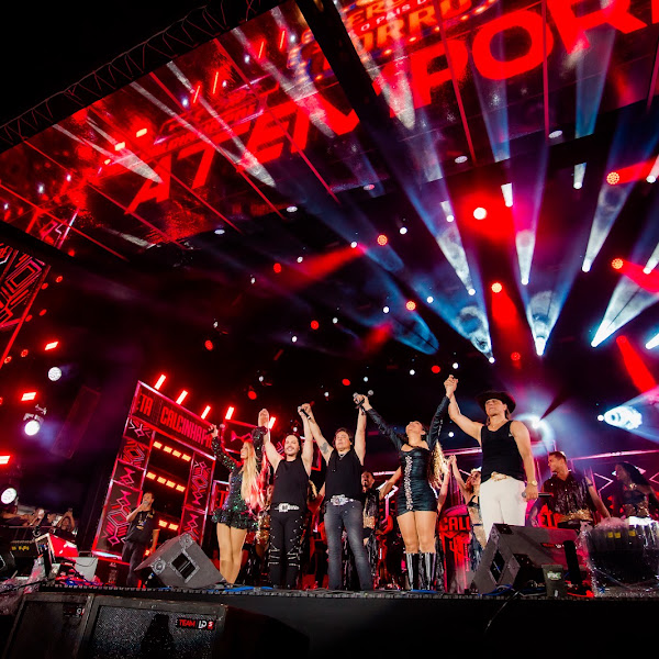 Imagem #53