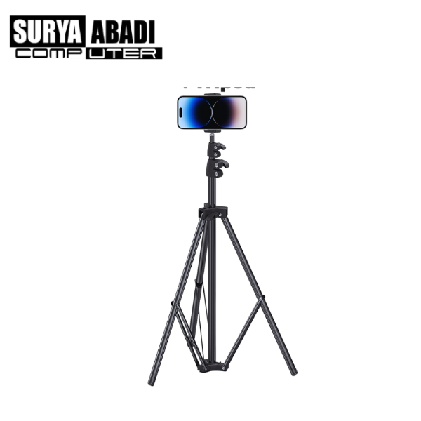 Tripod Inbex 1701