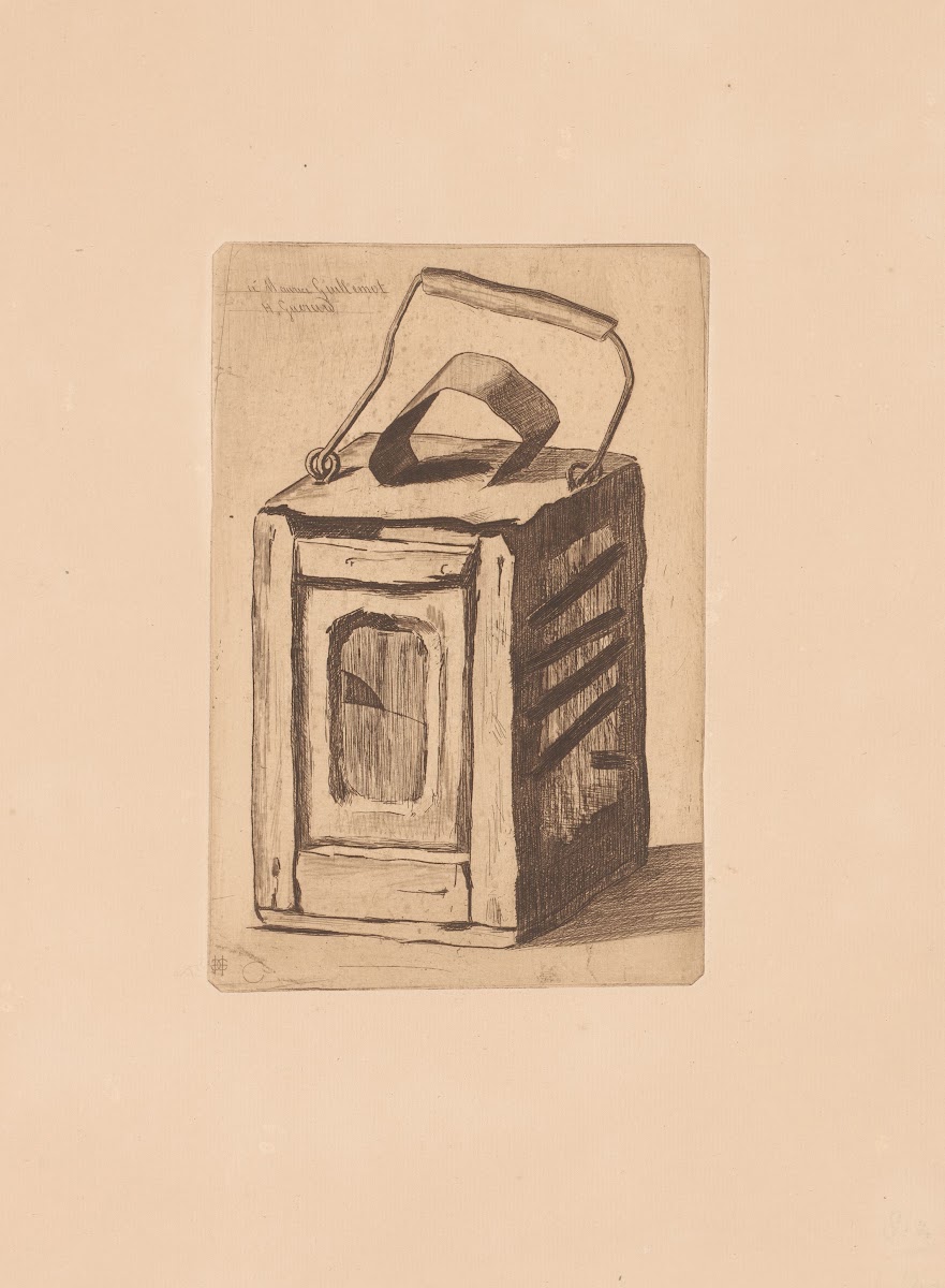 Les Lanternes Pl11 1876