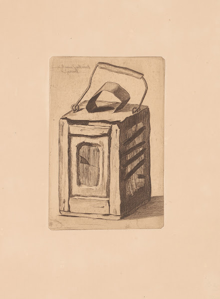 Les Lanternes Pl11 1876