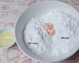 Ảnh Bước 1