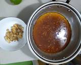 Ảnh Bước 5