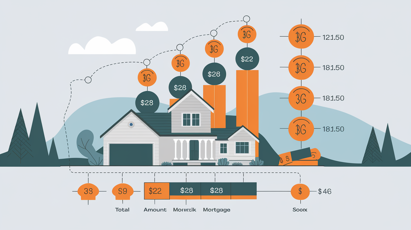 What Is a Price Level Adjusted Mortgage?