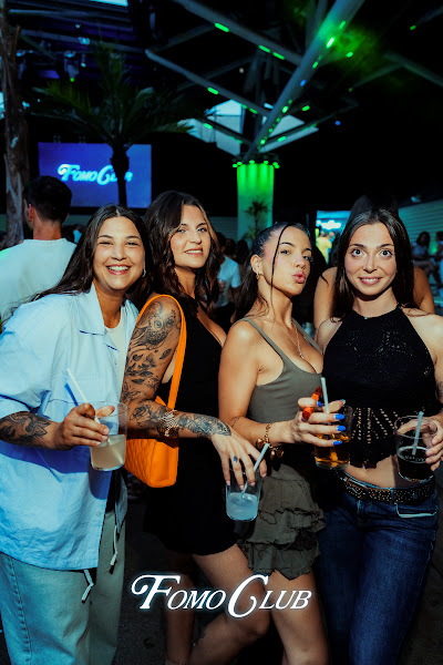 FOMO Club (60).jpg
