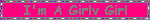 Graphic 55c4c60d