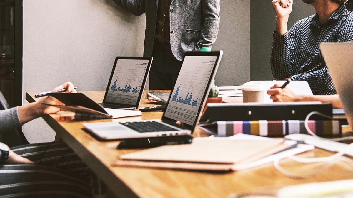 클라우드 ERP와 AI 통합 솔루션 구축 시 기술적 고려사항