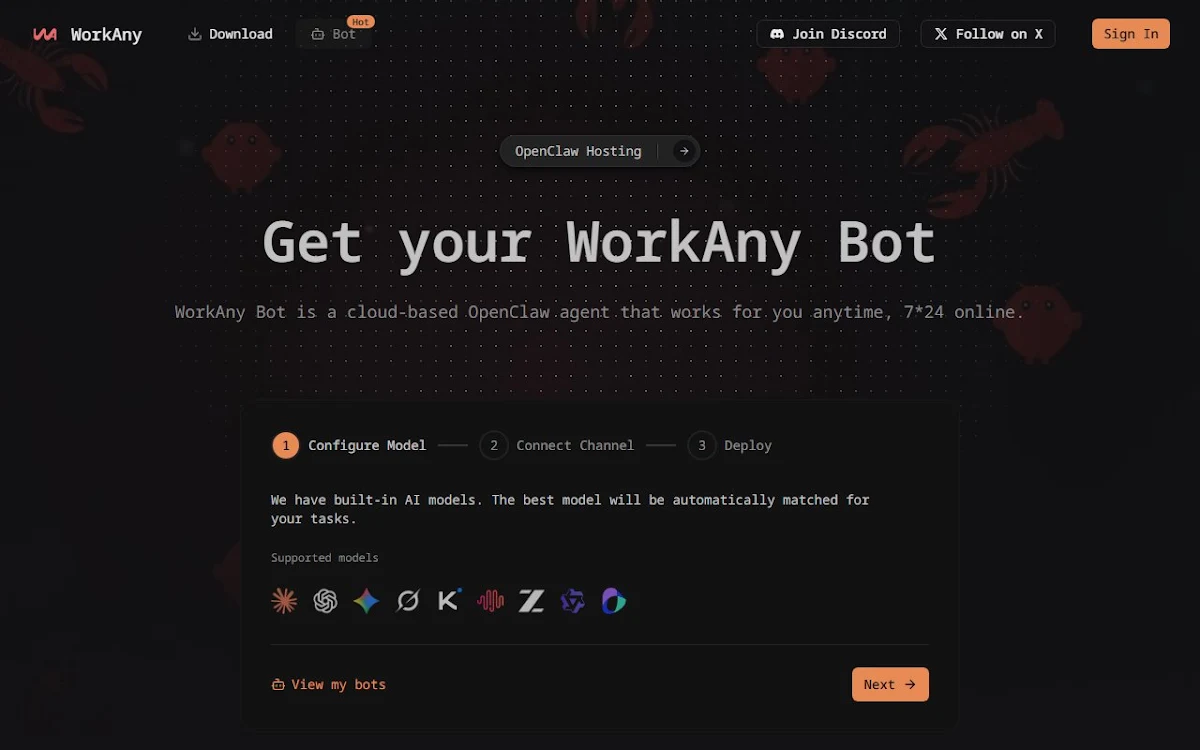 Captura de AI Red Envelope Cover Generator