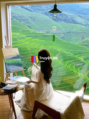 Kiếp Trước Bỏ Lại