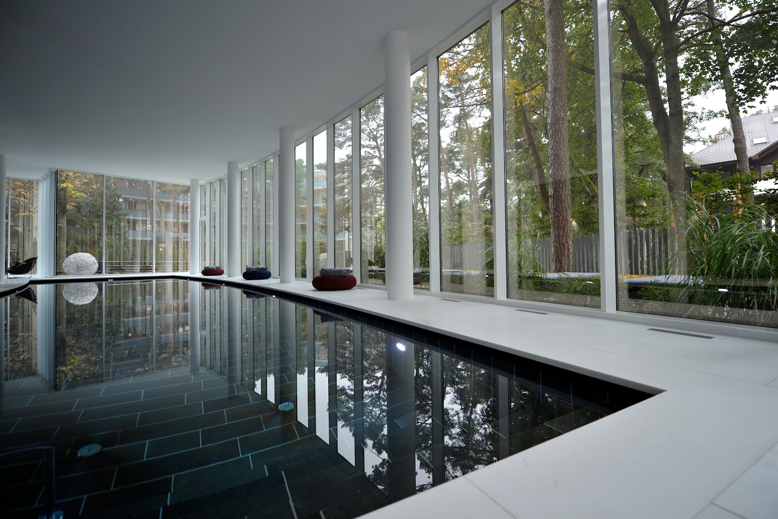 Palanga Life Balance SPA Hotel