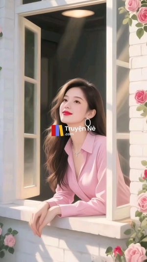 Chồng Mang Suy Nghĩ Của Tôi