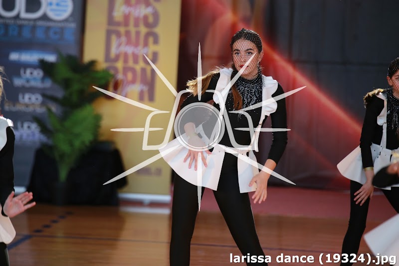 larissa dance (19324).jpg