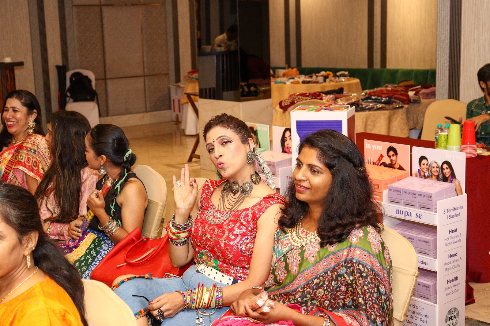 Event photo 32