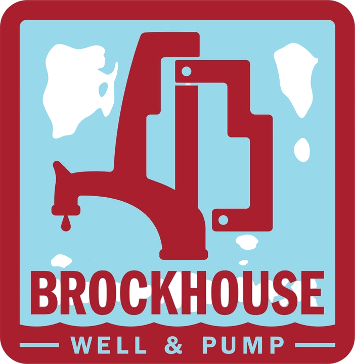 Brockhouse Well & Pump