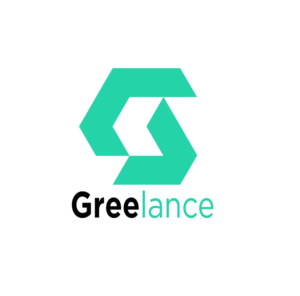 Captura de Greelance