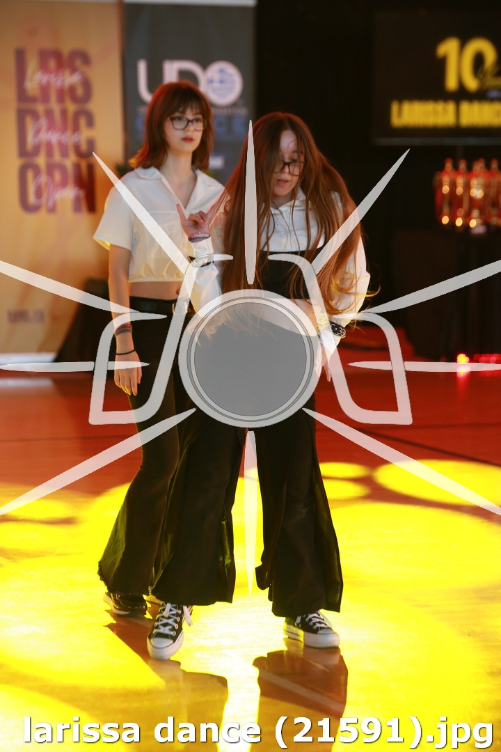 larissa dance (21591).jpg
