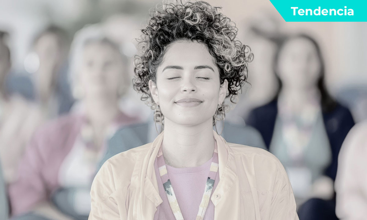 Cómo Usar el Ensayo Mental para Superar Obstáculos y Llegar a la Cima