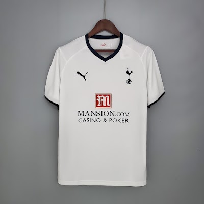 Retro 2008-09 Tottenham Local @lumorasports.jpeg
