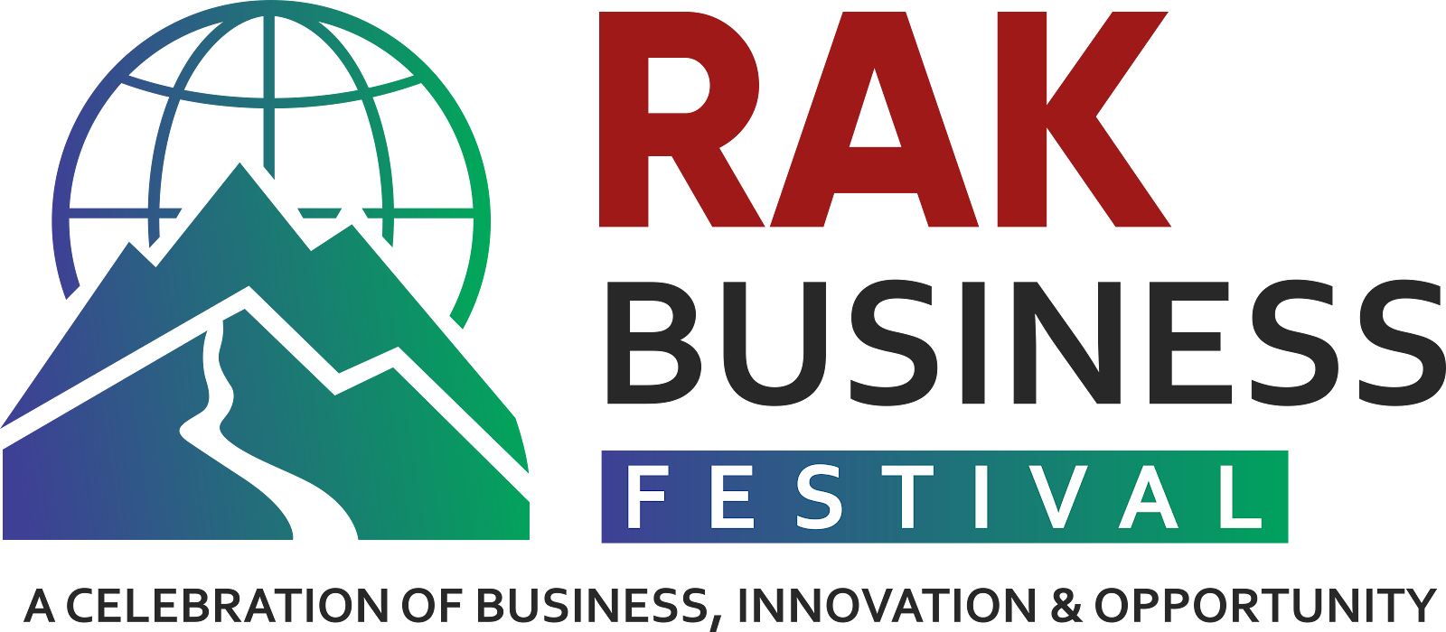 RAK Business Festival