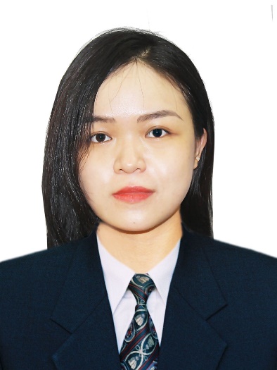 TS. Nguyễn Thị Yến Như