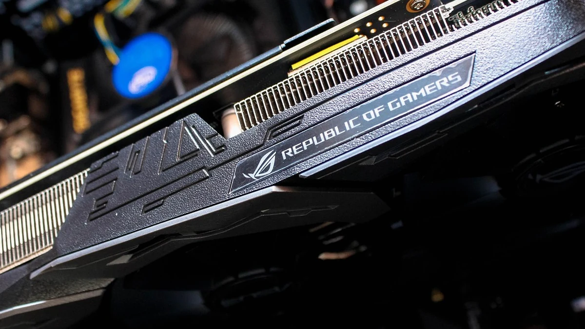 비트코인과 이더리움 블록체인 합의 알고리즘 구조 비교